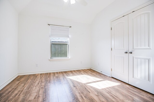 2809 Joshua St, San Angelo, TX 76905 - photo 22