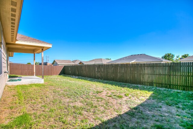 2809 Joshua St, San Angelo, TX 76905 - photo 5