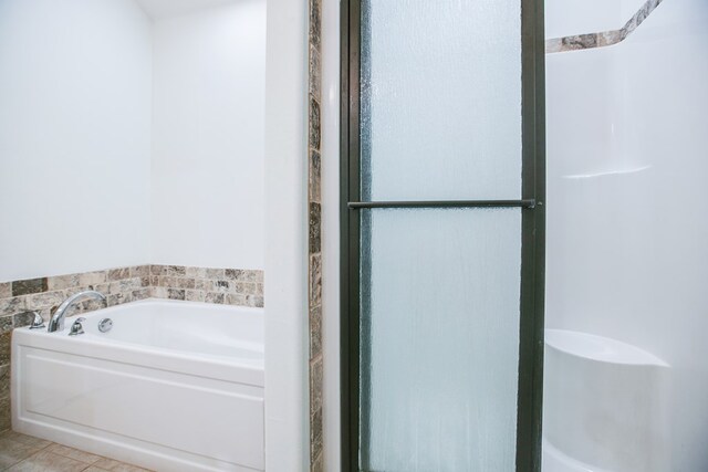 2809 Joshua St, San Angelo, TX 76905 - photo 19