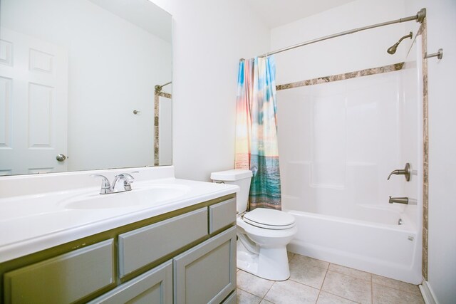 2809 Joshua St, San Angelo, TX 76905 - photo 18