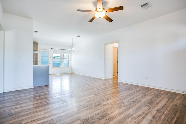 2809 Joshua St, San Angelo, TX 76905 - photo 2