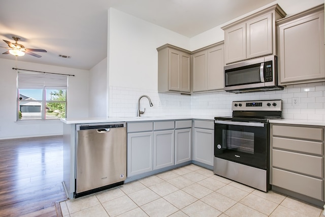 2809 Joshua St, San Angelo, TX 76905 - photo 3