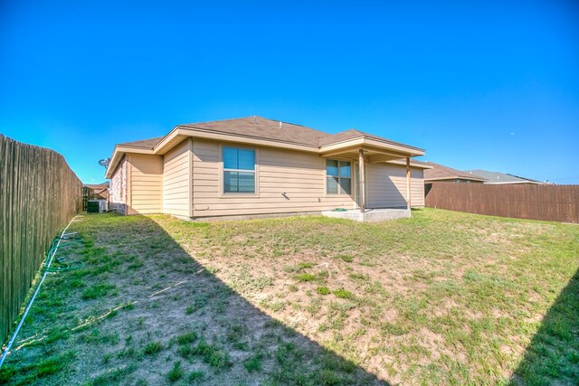 2809 Joshua St, San Angelo, TX 76905 - photo 25