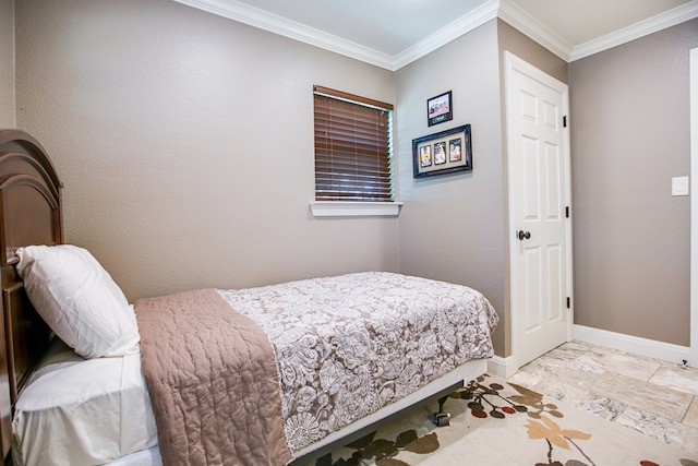 503 Driftwood Dr, Robert Lee, TX 76945 - photo 26