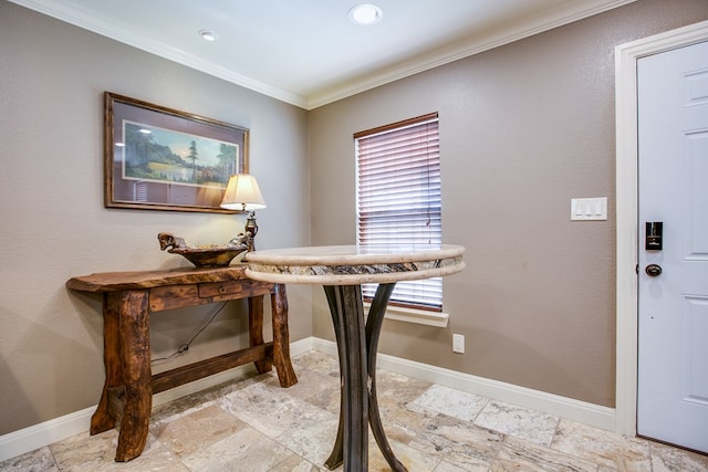 503 Driftwood Dr, Robert Lee, TX 76945 - photo 10