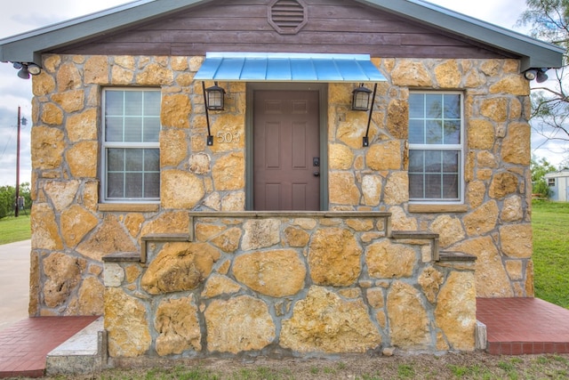 503 Driftwood Dr, Robert Lee, TX 76945 - photo 9