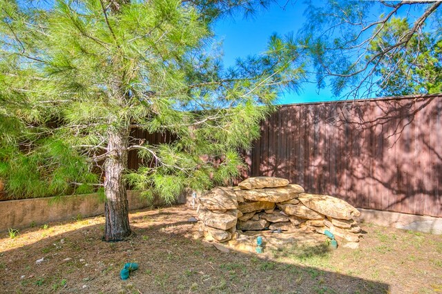 503 Driftwood Dr, Robert Lee, TX 76945 - photo 33