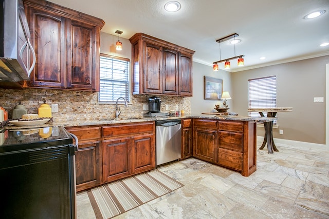 503 Driftwood Dr, Robert Lee, TX 76945 - photo 17