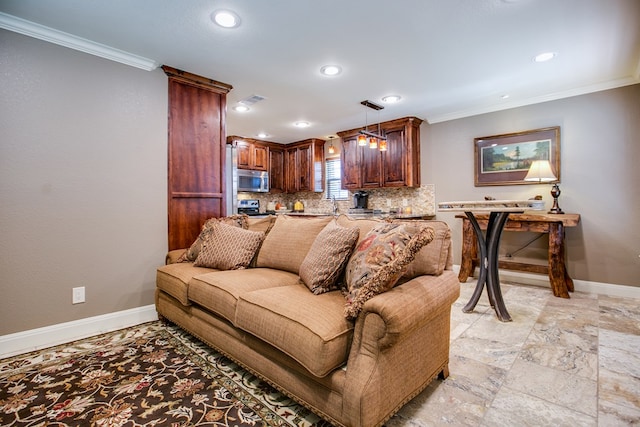 503 Driftwood Dr, Robert Lee, TX 76945 - photo 13