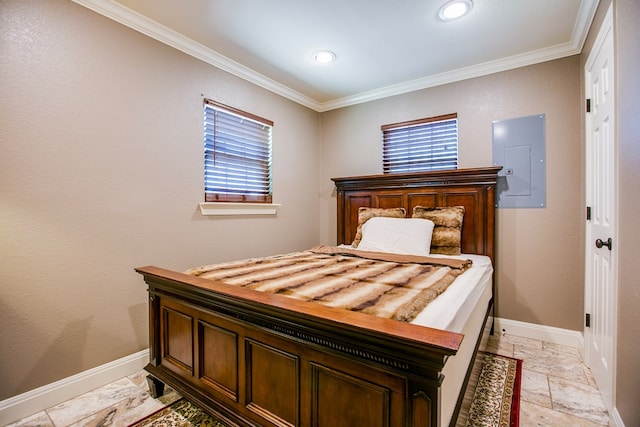 503 Driftwood Dr, Robert Lee, TX 76945 - photo 20