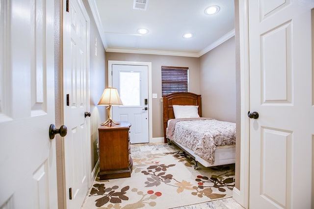 503 Driftwood Dr, Robert Lee, TX 76945 - photo 25