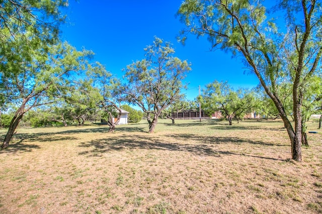 503 Driftwood Dr, Robert Lee, TX 76945 - photo 37