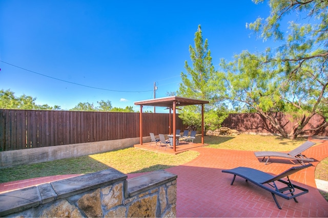 503 Driftwood Dr, Robert Lee, TX 76945 - photo 28