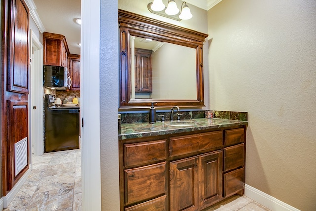 503 Driftwood Dr, Robert Lee, TX 76945 - photo 23