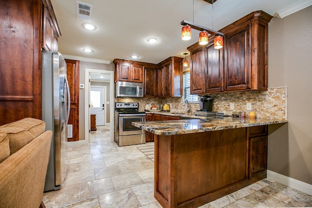 503 Driftwood Dr, Robert Lee, TX 76945 - photo 14