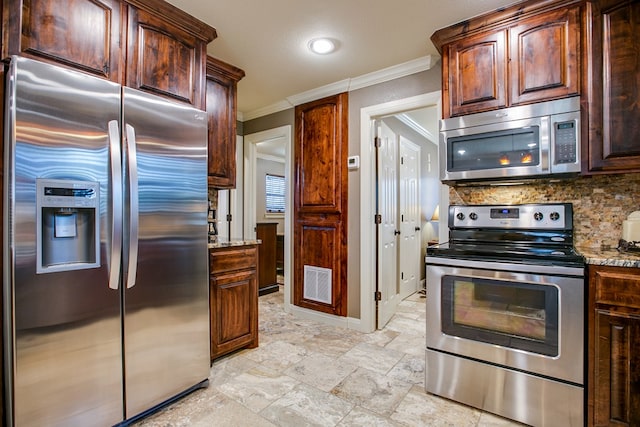 503 Driftwood Dr, Robert Lee, TX 76945 - photo 18