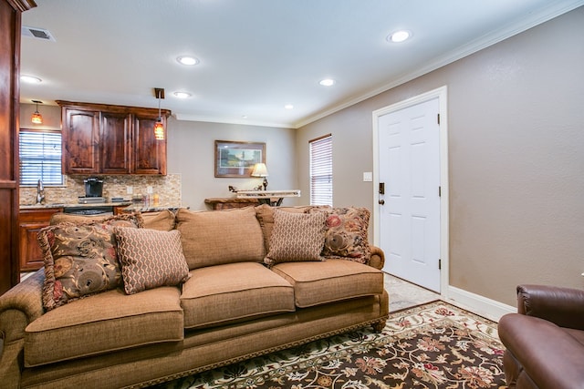 503 Driftwood Dr, Robert Lee, TX 76945 - photo 12