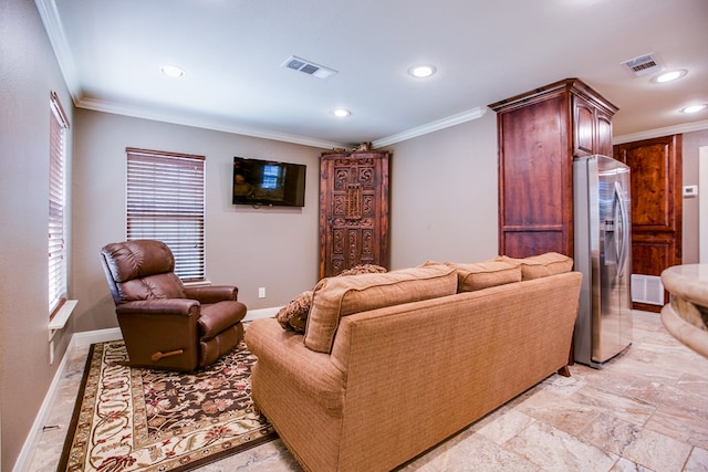 503 Driftwood Dr, Robert Lee, TX 76945 - photo 11