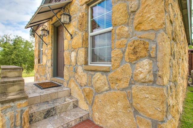503 Driftwood Dr, Robert Lee, TX 76945 - photo 6