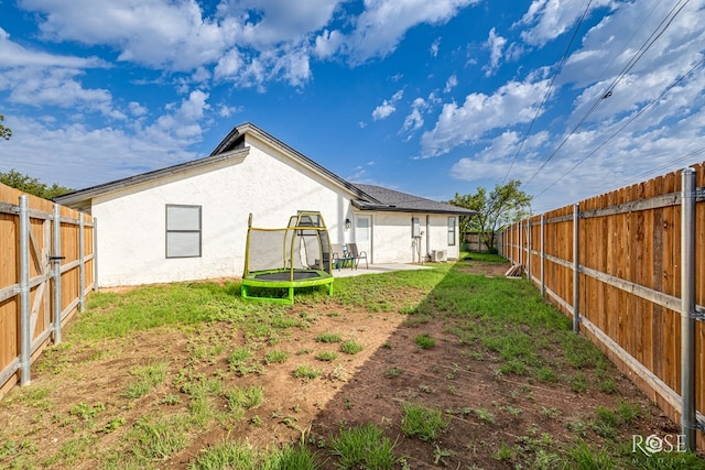 3610 Southland Blvd, San Angelo, TX 76904 - photo 31