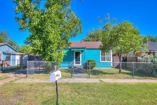 24 W 25th St, San Angelo, TX 76903 - photo 1