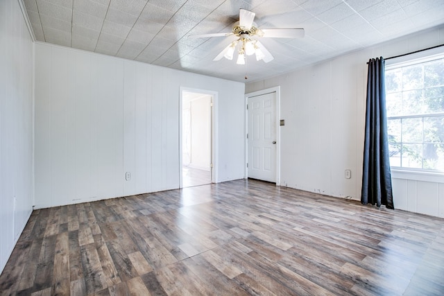 24 W 25th St, San Angelo, TX 76903 - photo 8
