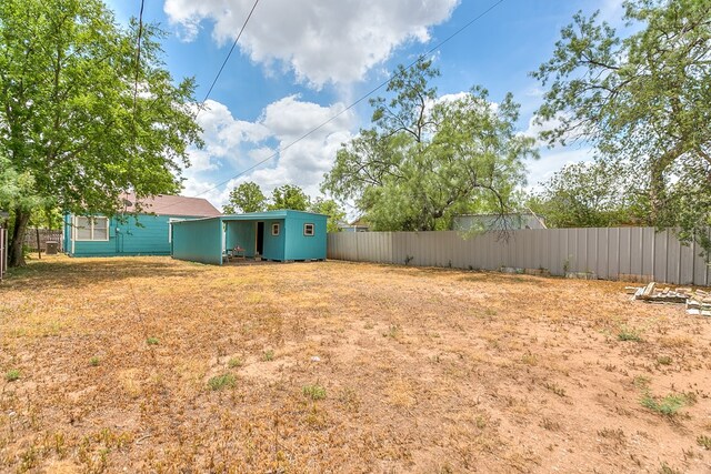 24 W 25th St, San Angelo, TX 76903 - photo 26