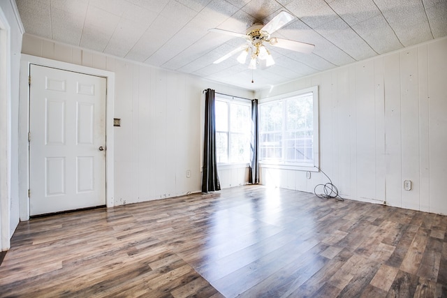 24 W 25th St, San Angelo, TX 76903 - photo 7