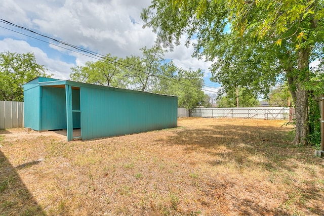 24 W 25th St, San Angelo, TX 76903 - photo 25