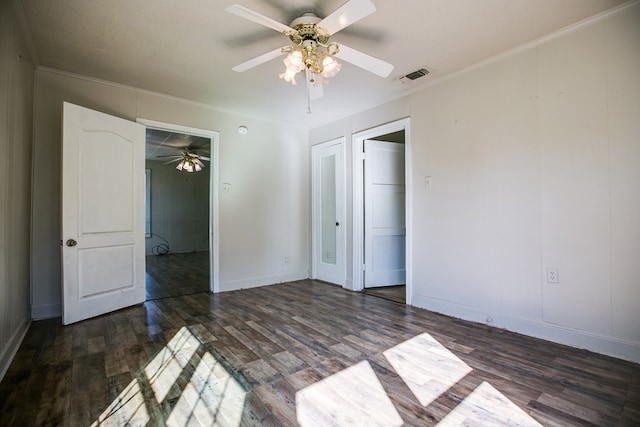 24 W 25th St, San Angelo, TX 76903 - photo 15