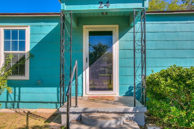 24 W 25th St, San Angelo, TX 76903 - photo 5