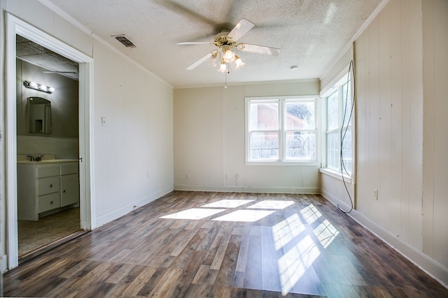 24 W 25th St, San Angelo, TX 76903 - photo 14