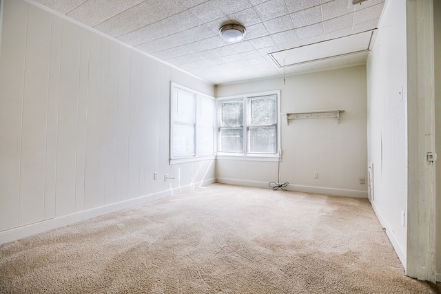 24 W 25th St, San Angelo, TX 76903 - photo 17