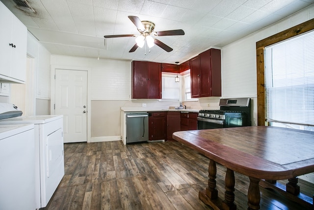 24 W 25th St, San Angelo, TX 76903 - photo 11