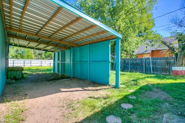 24 W 25th St, San Angelo, TX 76903 - photo 20