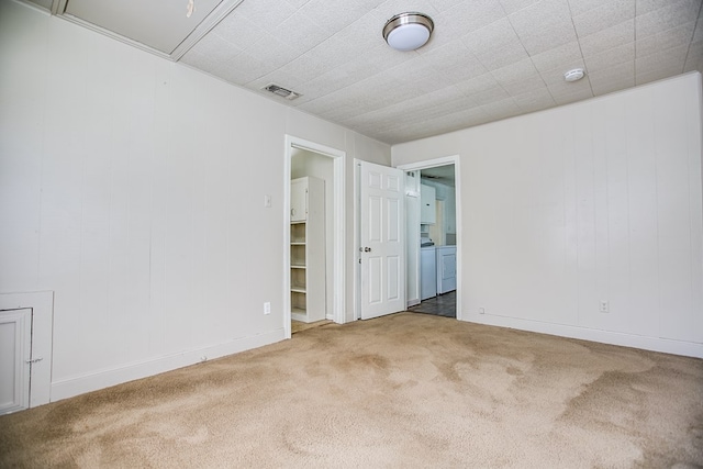 24 W 25th St, San Angelo, TX 76903 - photo 18