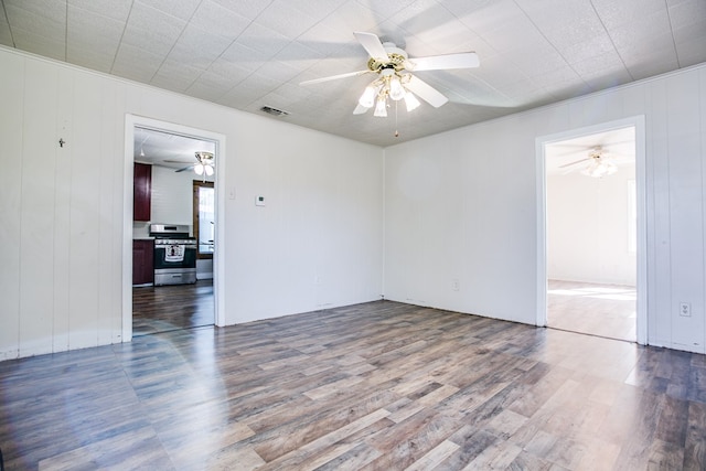 24 W 25th St, San Angelo, TX 76903 - photo 9
