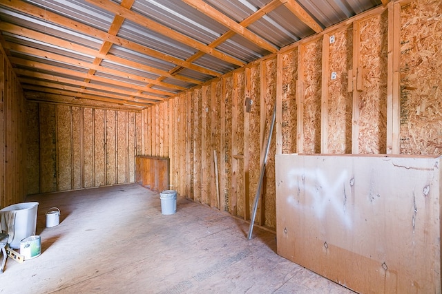 24 W 25th St, San Angelo, TX 76903 - photo 28