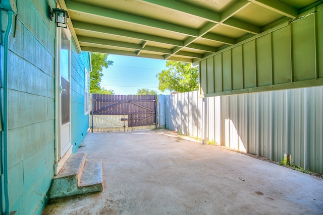 24 W 25th St, San Angelo, TX 76903 - photo 19