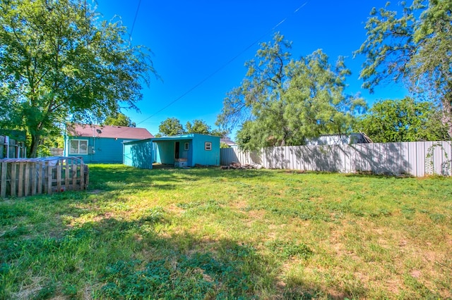 24 W 25th St, San Angelo, TX 76903 - photo 22