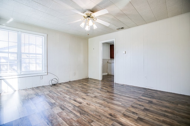 24 W 25th St, San Angelo, TX 76903 - photo 6