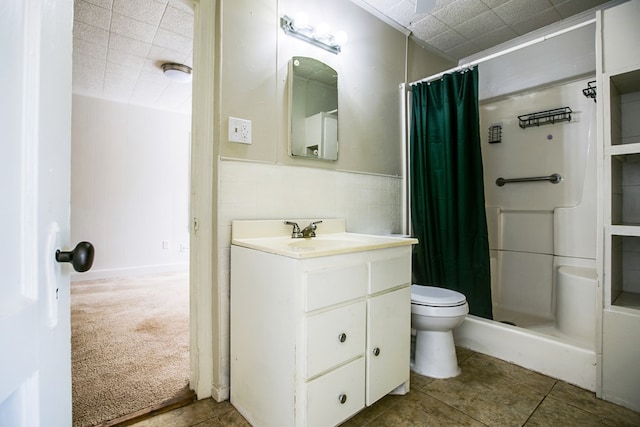 24 W 25th St, San Angelo, TX 76903 - photo 16