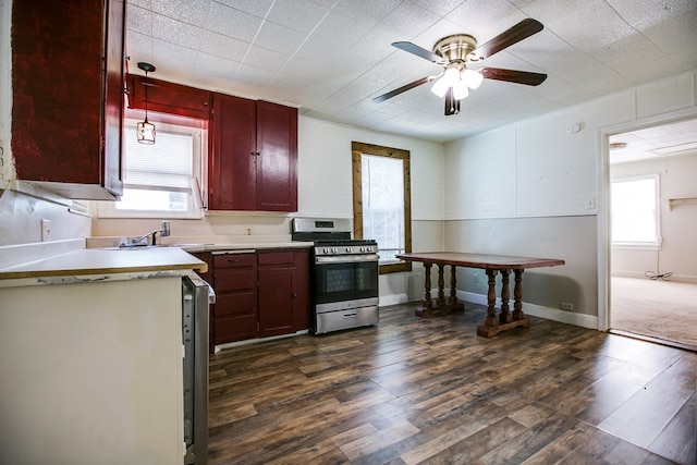 24 W 25th St, San Angelo, TX 76903 - photo 10