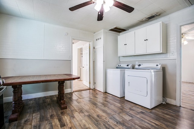 24 W 25th St, San Angelo, TX 76903 - photo 12