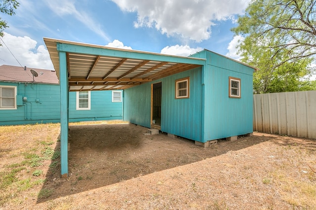 24 W 25th St, San Angelo, TX 76903 - photo 27