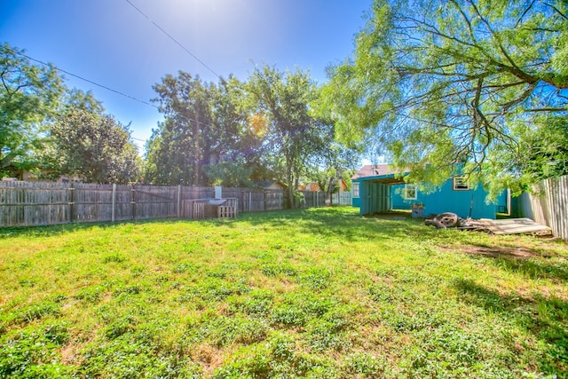 24 W 25th St, San Angelo, TX 76903 - photo 23