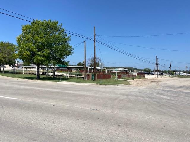 115 Highway 277n Street S/2Of 1And All Of 2, Sonora TX, 76950 land for sale