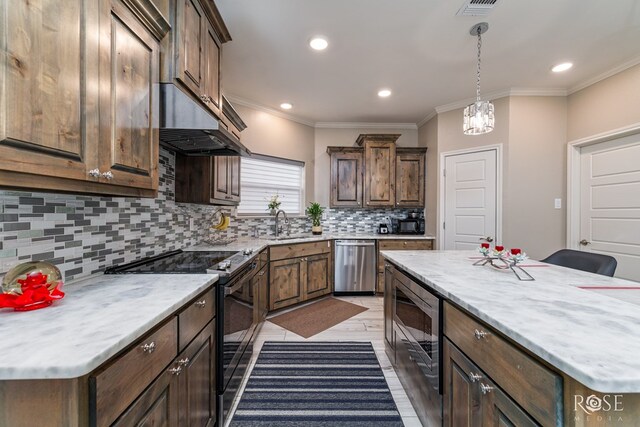 1978 Colonial Dr, San Angelo, TX 76904 - photo 13