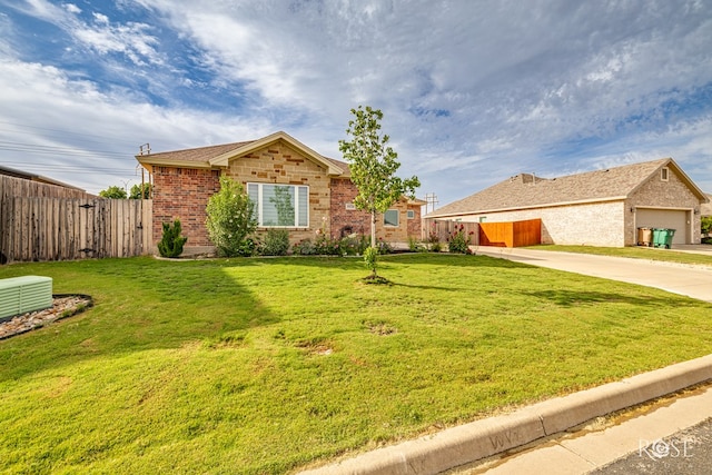 1978 Colonial Dr, San Angelo, TX 76904 - photo 4
