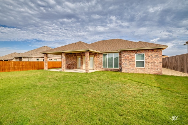 1978 Colonial Dr, San Angelo, TX 76904 - photo 29